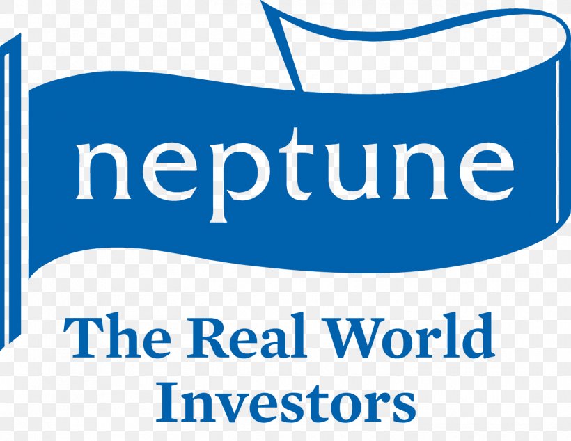 Neptune Investment Management Ltd Investment Fund Investor, PNG, 1417x1097px, Investment Management, Area, Asset Management, Banner, Blue Download Free