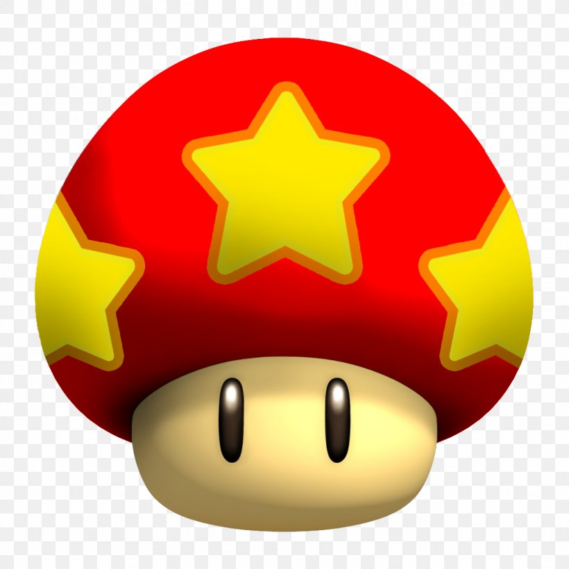 New Super Mario Bros. 2 Super Mario World, PNG, 1024x1024px, Super Mario Bros, Goomba, Mario, Mario Bros, Mario Series Download Free
