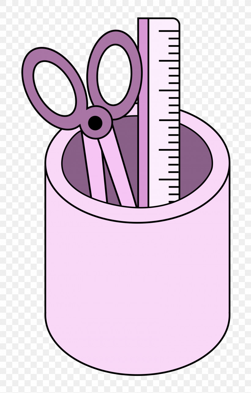 Office Object Office Element, PNG, 1599x2500px, Cartoon, Geometry, Line, Mathematics, Meter Download Free