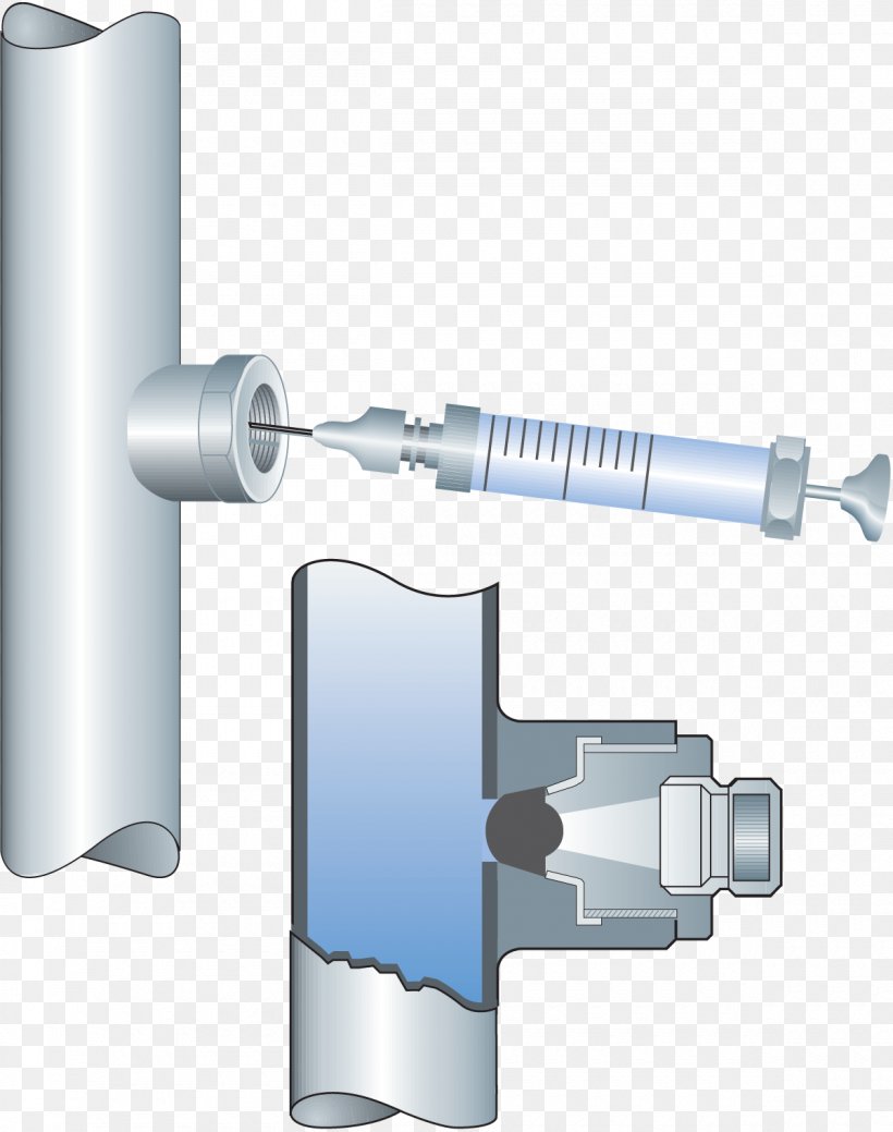 Pipe Piping And Plumbing Fitting Sampling Valve, PNG, 1200x1521px, Pipe, Cylinder, Hardware, Hardware Accessory, Liquid Download Free