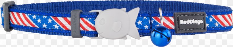Red Dingo Cat Safety Collar Dreamstream Red Dingo 12mm Daisy Chain Cat Collar, Turquoise, Small Brand, PNG, 3000x613px, Collar, Blue, Brand, Cat, Cobalt Blue Download Free