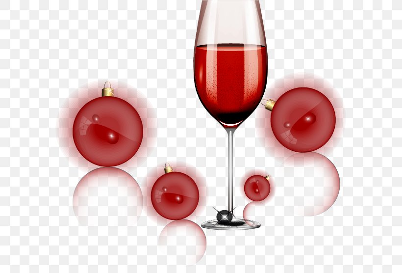 Red Wine Wine Glass Cup Rummer, PNG, 599x556px, Red Wine, Bottle, Champagne Stemware, Cup, Drink Download Free