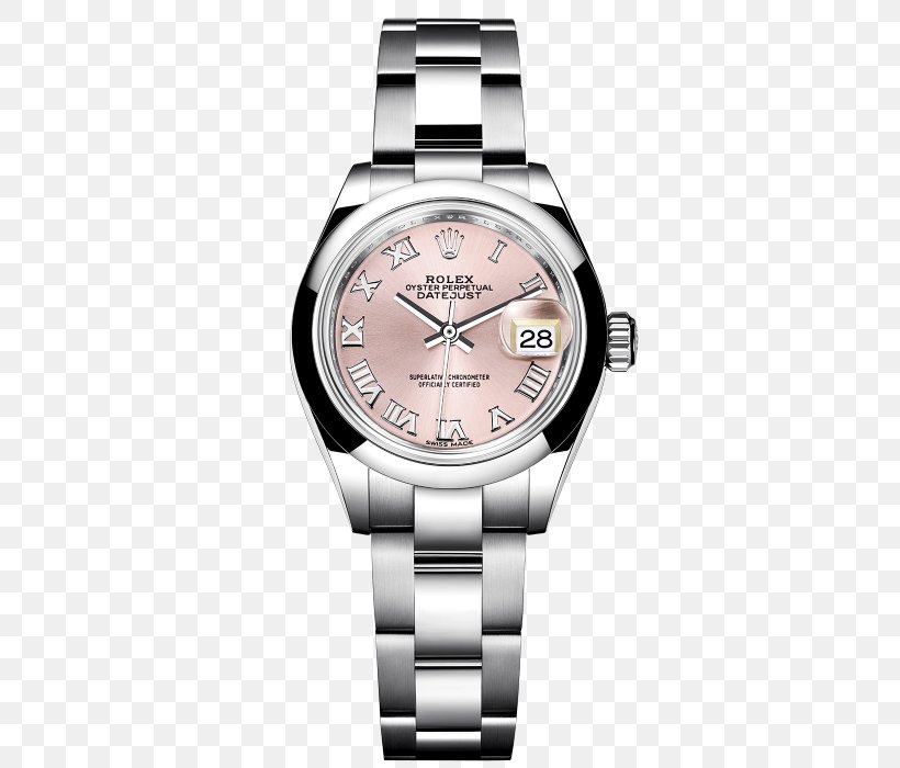 Rolex Datejust Rolex Sea Dweller Watch Jewellery, PNG, 520x700px, Rolex Datejust, Automatic Watch, Brand, Chronometer Watch, Jewellery Download Free