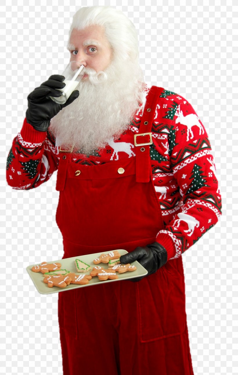 Santa Claus (M) Costume Christmas Ornament Christmas Day Beard, PNG, 1200x1885px, Santa Claus M, Beard, Christmas, Christmas Day, Christmas Ornament Download Free