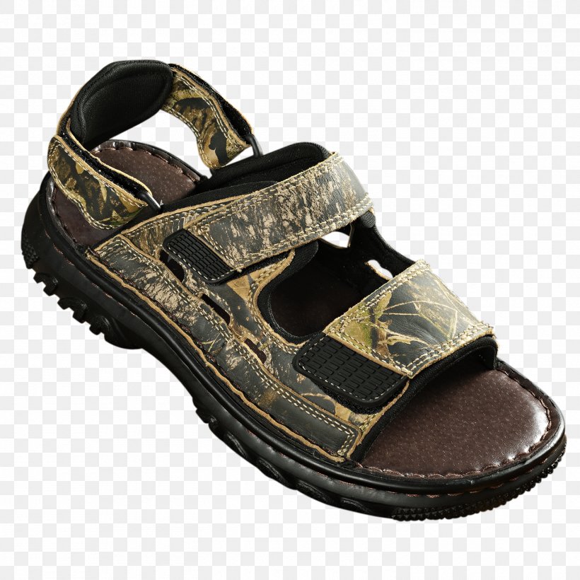 Slide Sandal Shoe Walking, PNG, 1500x1500px, Slide, Brown, Footwear, Outdoor Shoe, Sandal Download Free