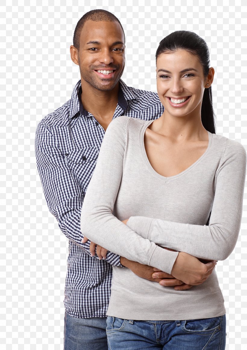 Stock Photography Interpersonal Relationship Intimate Relationship Interracial Marriage Couple, PNG, 1200x1699px, Stock Photography, Abdomen, Arm, Couple, Dentist Download Free