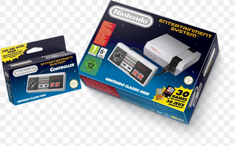 Super Nintendo Entertainment System Wii U NES Classic Edition, PNG, 2927x1819px, Super Nintendo Entertainment System, Electronics Accessory, Hardware, Home Video Game Console, Nes Classic Edition Download Free