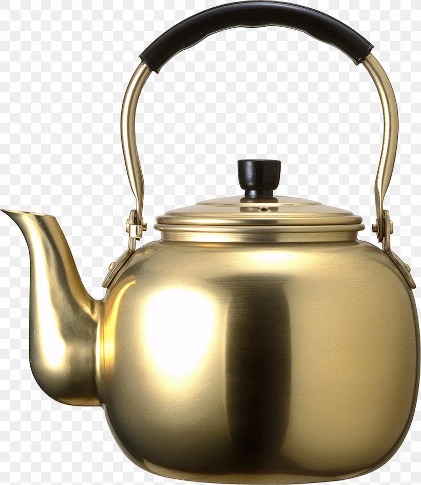 Tea Coffee Masala Chai Breakfast Honey, PNG, 1041x1200px, Tea, Apple Cider Vinegar, Brass, Breakfast, Coffee Download Free