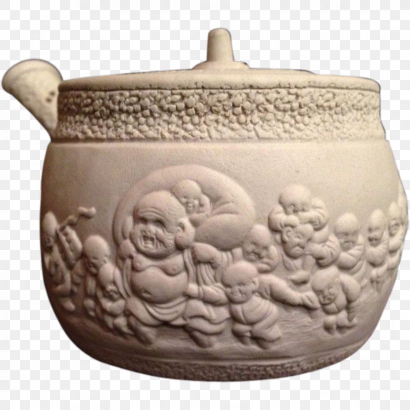 Teapot Ceramic Pottery Artifact, PNG, 866x866px, Teapot, Artifact, Ceramic, Pottery, Tableware Download Free