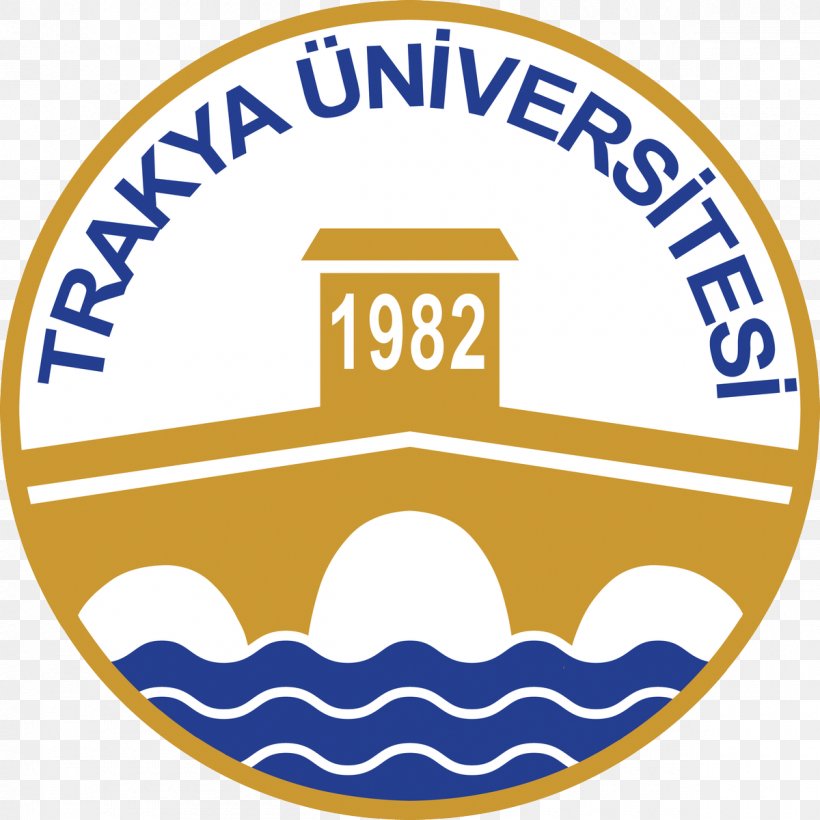 Trakya University Gaziantep University Faculty Education, PNG, 1200x1200px, Trakya University, Area, Brand, Dean, Edirne Download Free