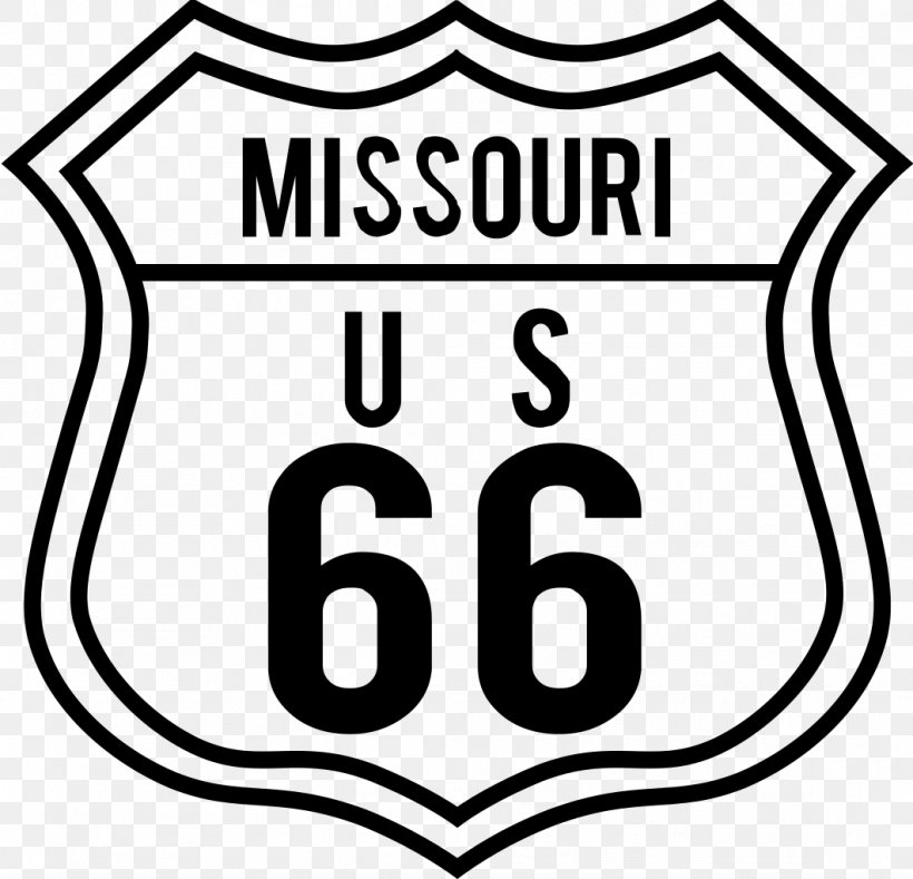 U.S. Route 66 In California Seligman Hackberry, Arizona Oatman, PNG, 1061x1022px, Us Route 66, Area, Arizona, Black, Black And White Download Free