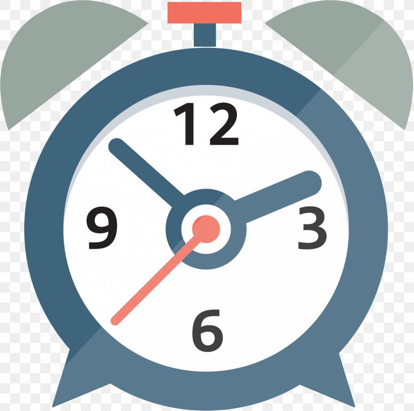 Vector Graphics Clip Art, PNG, 1605x1597px, 2018, Drawing, Area, Clock, Education Download Free