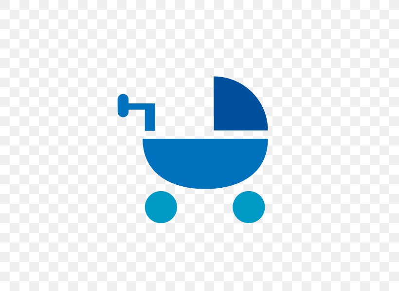 Vector Graphics Stock Illustration Image Baby Transport, PNG, 600x600px, Baby Transport, Area, Azure, Blue, Brand Download Free