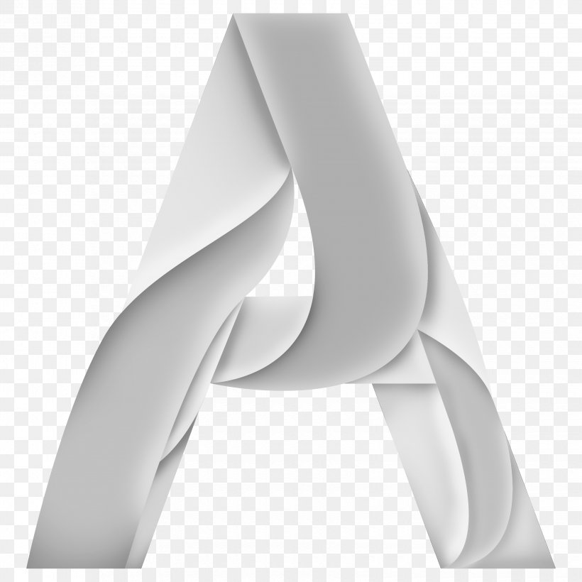 White Line Angle Font, PNG, 3300x3300px, White, Black And White Download Free