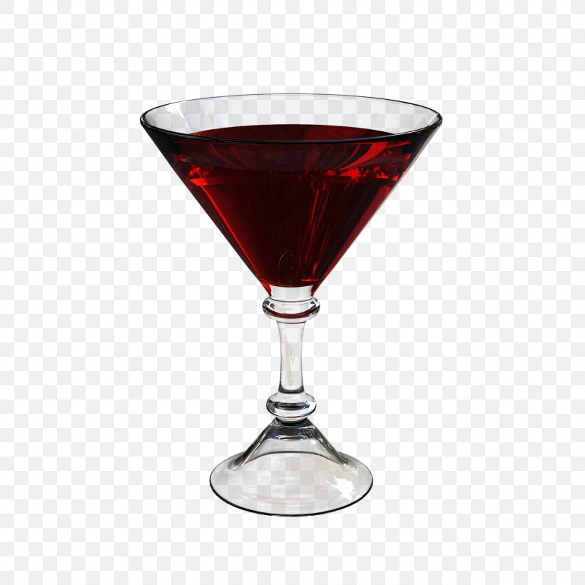 Wine Glass Red Wine Cocktail Garnish, PNG, 1280x1280px, Wine Glass, Alcoholic Beverages, Bacardi Cocktail, Champagne Glass, Champagne Stemware Download Free