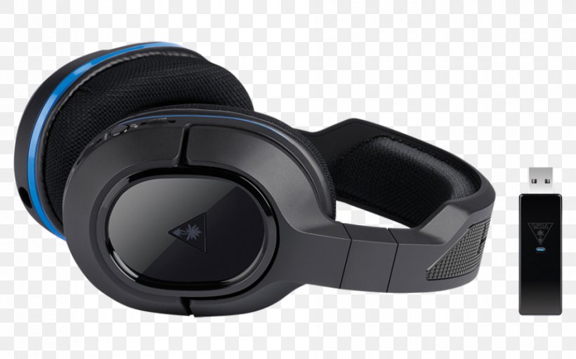 Xbox 360 Wireless Headset PlayStation 4 Turtle Beach Ear Force Stealth 400 PlayStation 3, PNG, 940x587px, Xbox 360 Wireless Headset, Audio, Audio Equipment, Electronic Device, Electronics Download Free