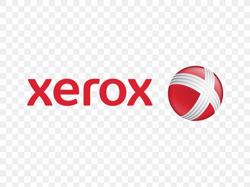 Xerox Logo Printer Chief Executive Conduent, PNG, 2272x1704px, Xerox, Ball, Brand, Chief Executive, Company Download Free