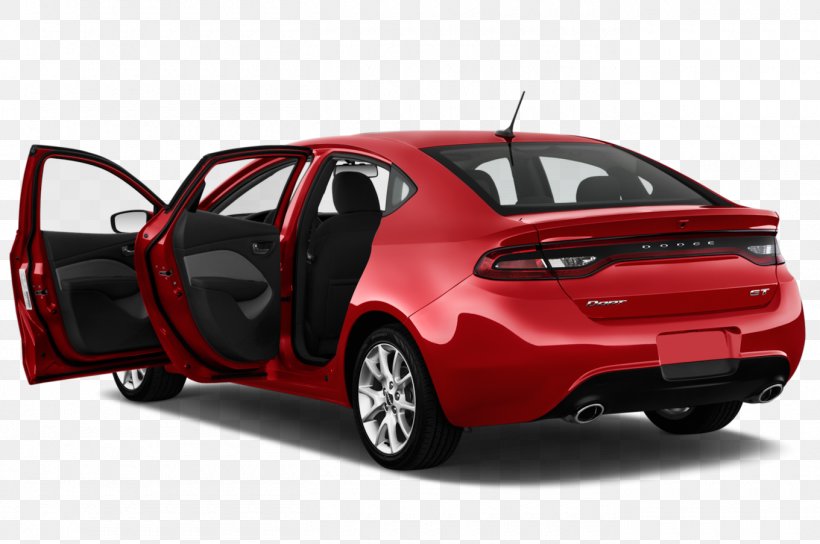 2016 Dodge Dart 2014 Dodge Dart 2015 Dodge Dart SXT Car, PNG, 1360x903px, 2014 Dodge Dart, 2015 Dodge Dart, 2015 Dodge Dart Sxt, 2016 Dodge Dart, Automotive Design Download Free