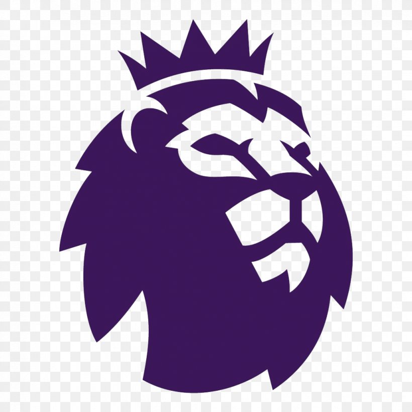 2016u201317 Premier League 1999u20132000 FA Premier League 2017u201318 Premier League English Football League Chelsea F.C., PNG, 1028x1028px, English Football League, Burnley Fc, Chelsea Fc, Facial Hair, Fictional Character Download Free