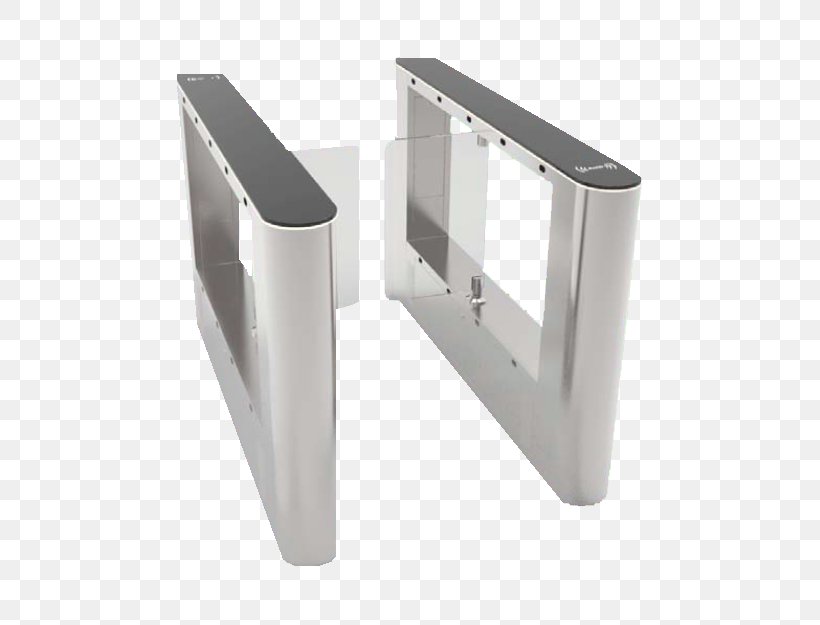 Access Control Turnstile Zkteco Boom Barrier, PNG, 574x625px, Access Control, Biometrics, Boom Barrier, Business, Door Download Free