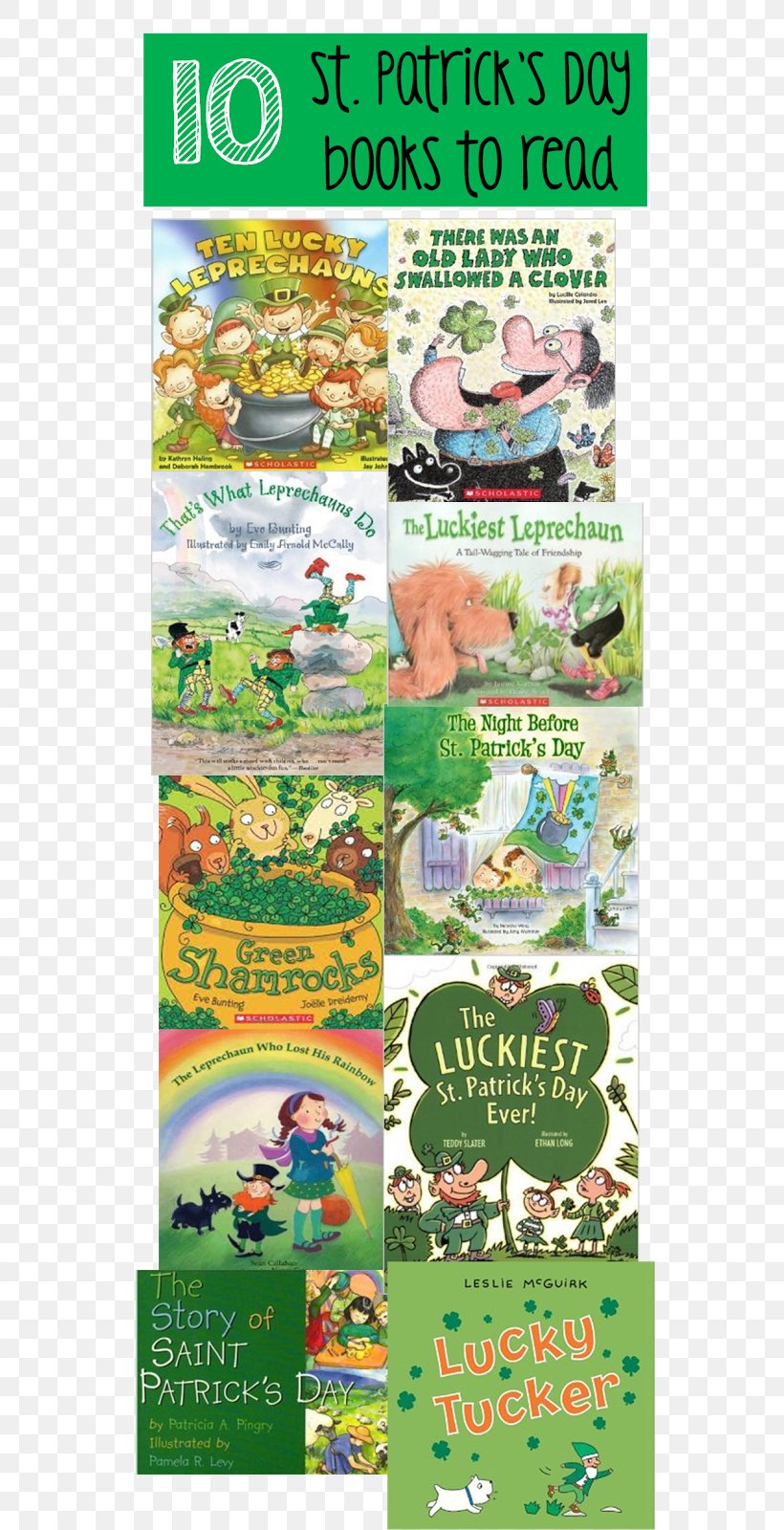 Advertising There Was An Old Lady Who Swallowed A Fly Ecosystem Book, PNG, 626x1600px, Advertising, Book, Ecosystem, Food, Grass Download Free