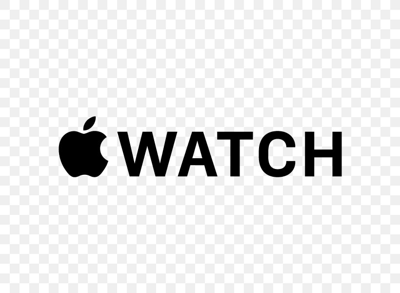 Apple Watch Series 2 Apple Watch Series 3 Apple Worldwide Developers Conference, PNG, 600x600px, Apple Watch Series 2, Apple, Apple Watch, Apple Watch Series 1, Apple Watch Series 3 Download Free
