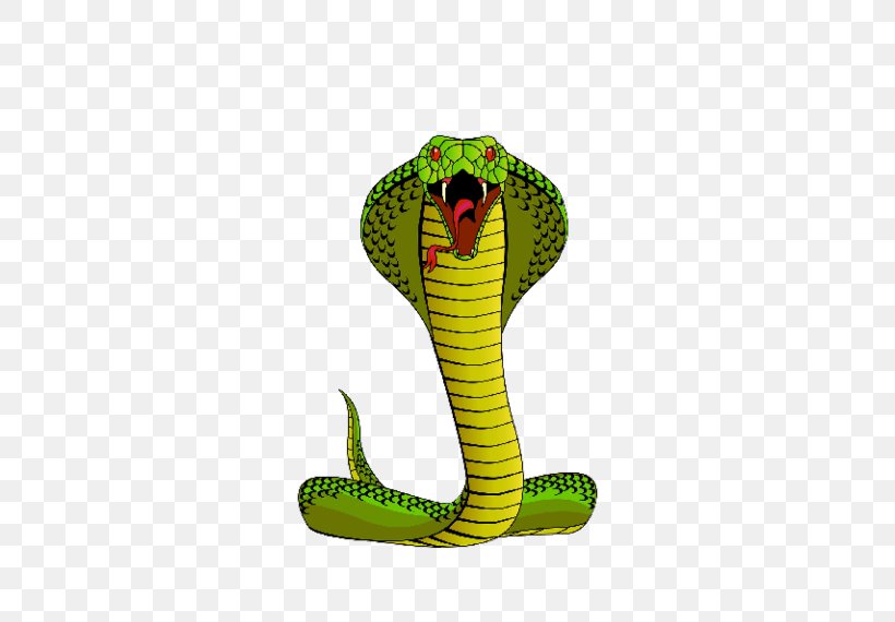 Background Green, PNG, 480x570px, Snakes, Animal Figure, Cape Cobra, Cobra, Elapidae Download Free