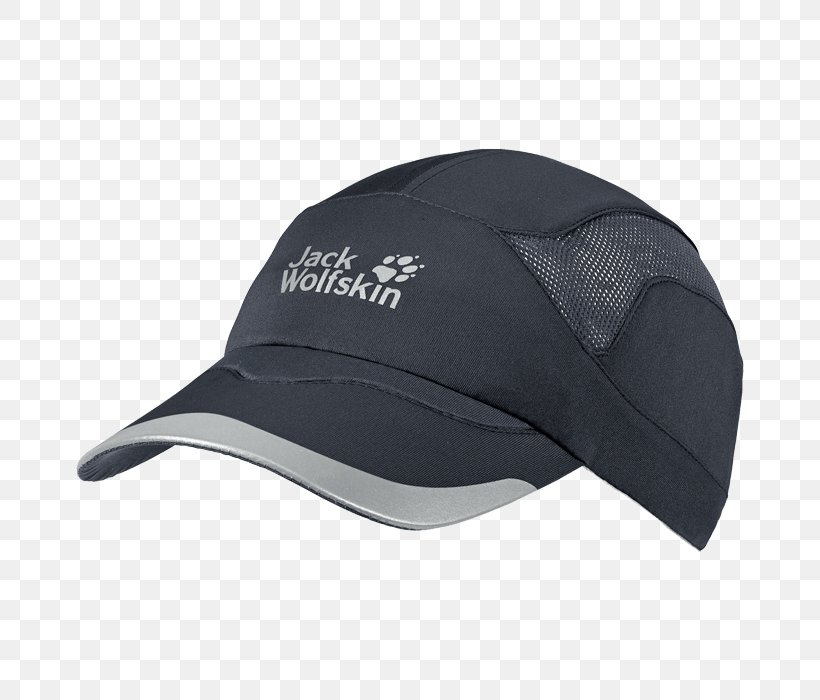 nike youth baseball cap