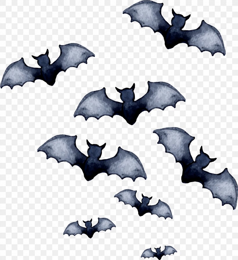 Bat T-shirt Halloween, PNG, 2244x2448px, Bat, Halloween, Mammal, Mug, Tshirt Download Free