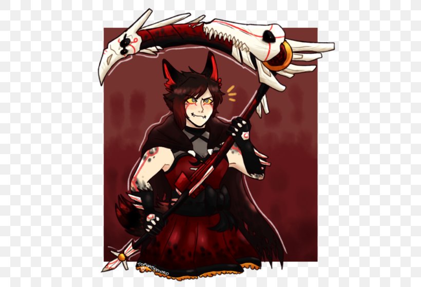 Blake Belladonna Weiss Schnee RWBY Chapter 8: Players And Pieces | Rooster Teeth Faunus Cosplay, PNG, 500x559px, Watercolor, Cartoon, Flower, Frame, Heart Download Free