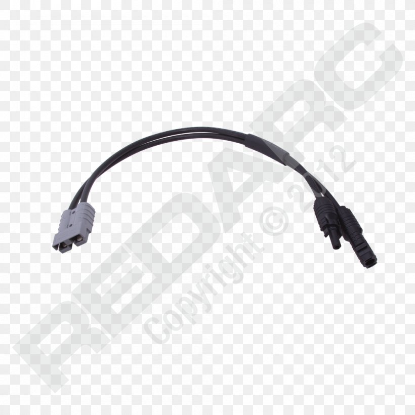 Car Data Transmission Angle USB Font, PNG, 1000x1000px, Car, Auto Part, Cable, Data, Data Transfer Cable Download Free