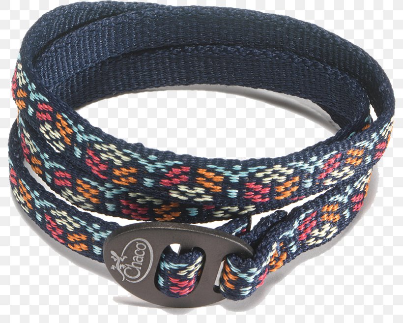 Chaco Bracelet Sandal Strap Clothing Accessories, PNG, 790x657px, Chaco, Belt, Belt Buckle, Bracelet, Buckle Download Free