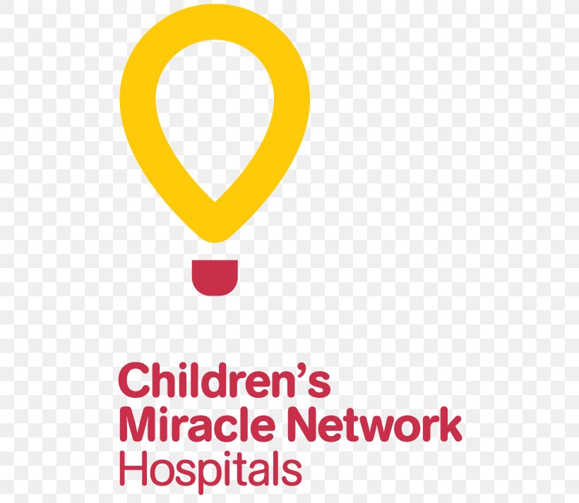 Children's Miracle Network Hospitals Miss America Logo, PNG, 500x713px, Child, Area, Birth, Brand, Dairy Queen Download Free