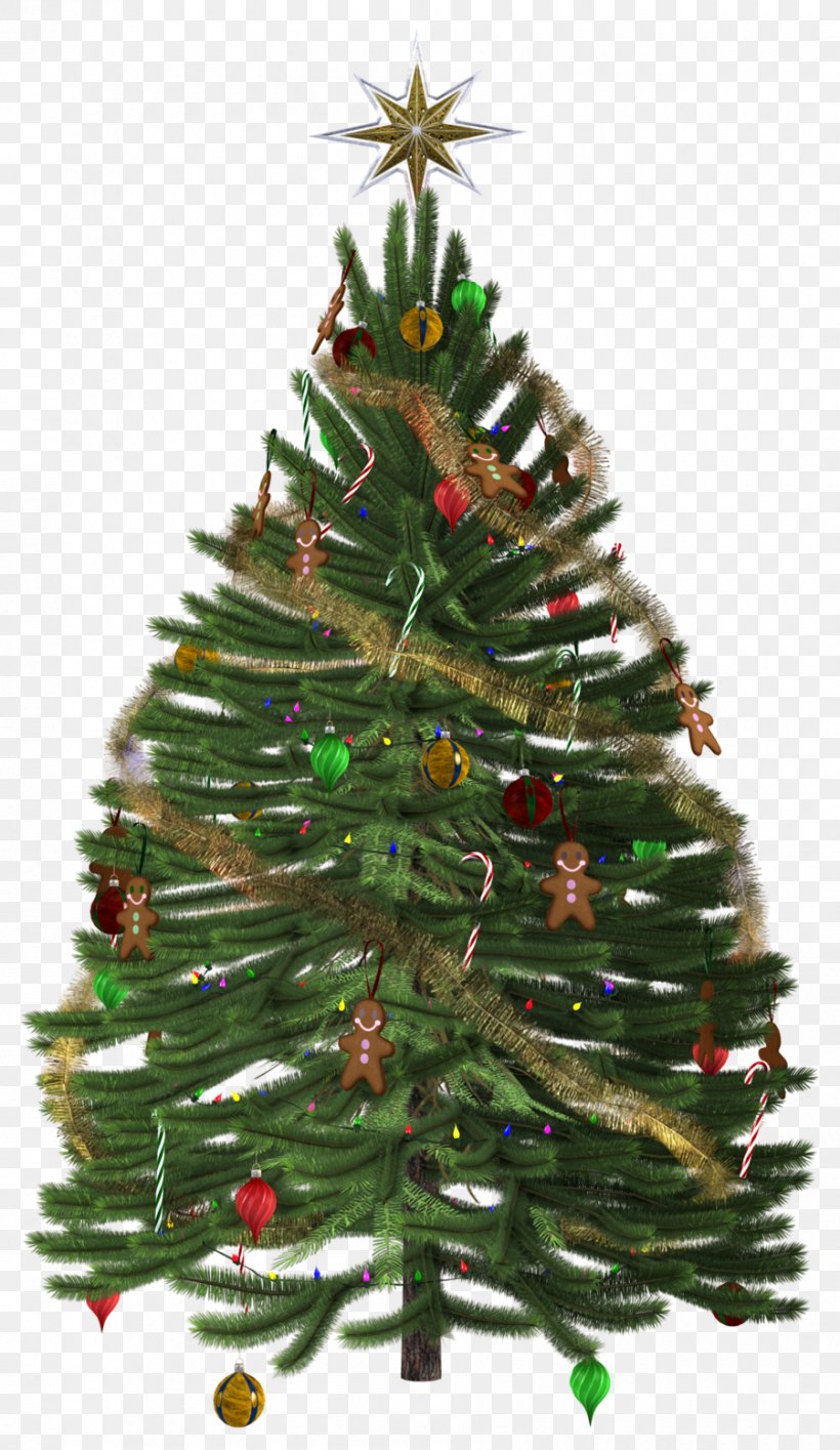 Christmas Tree Christmas Decoration Christmas In The Park Christmas Ornament, PNG, 900x1554px, Christmas Tree, Advent, Advent Calendars, Christmas, Christmas Decoration Download Free