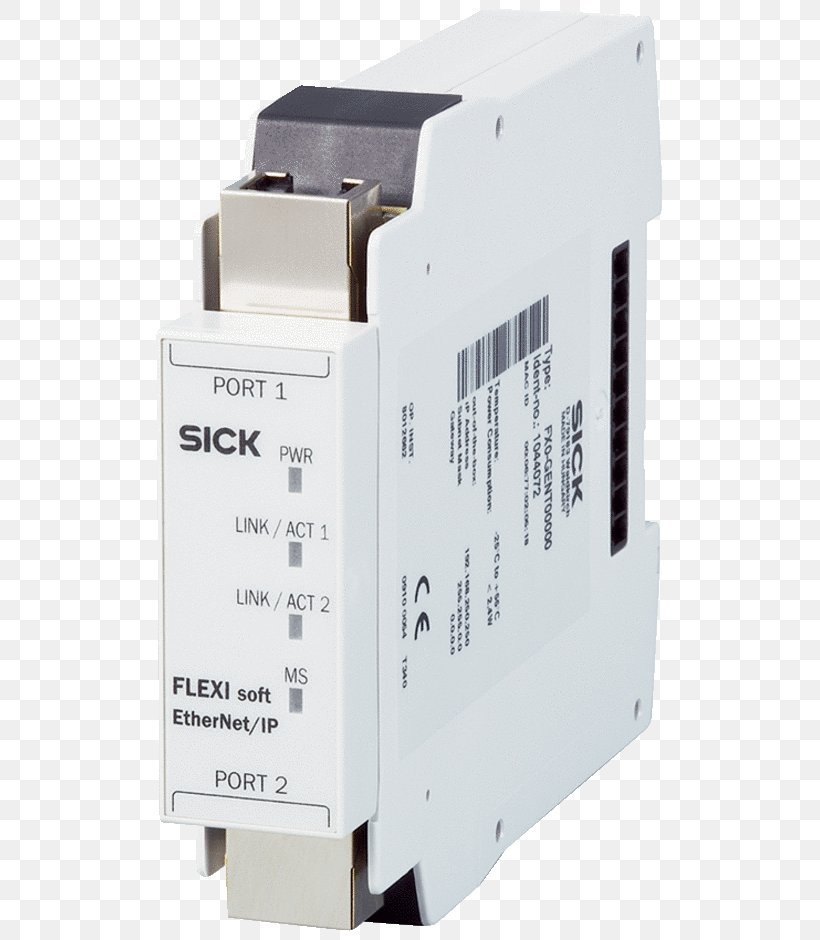 Circuit Breaker Modbus Electronics Transmission Control Protocol Volt, PNG, 637x940px, Circuit Breaker, Circuit Component, Direct Current, Electrical Network, Electronic Component Download Free