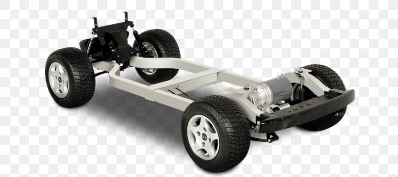 Club Car Golf Buggies E-Z-GO Cart, PNG, 900x402px, Car, Automotive Design, Automotive Exterior, Automotive Tire, Automotive Wheel System Download Free