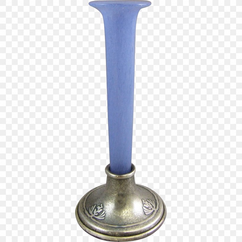 Cobalt Blue Vase, PNG, 1823x1823px, Cobalt Blue, Artifact, Blue, Cobalt, Vase Download Free
