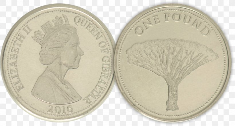 Coin Silver, PNG, 940x503px, Coin, Currency, Money, Nickel, Silver Download Free