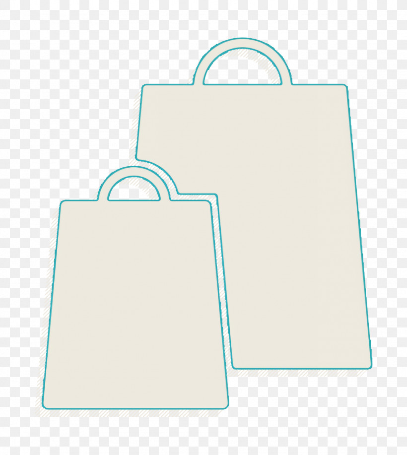 Commerce Icon New York Icon Shopping Bags Black Couple Icon, PNG, 1128x1262px, Commerce Icon, Apostrophe, Bag Icon, Hawaiian Language, Hyphen Download Free