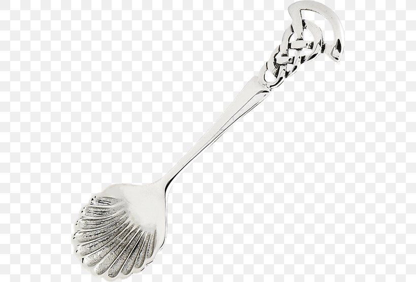 Cutlery, PNG, 555x555px, Cutlery, Hardware, Kitchen Utensil, Tableware Download Free