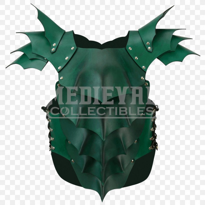 Dark Knight Armoury Dragonslayer Leather, PNG, 850x850px, Armour, Dark Knight Armoury, Dragon, Dragonslayer, Flexibility Download Free