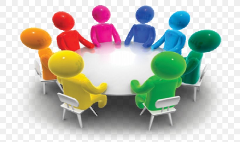 Discussion Group Clip Art, PNG, 741x486px, Discussion Group, Chair, Collaboration, Communication, Conversation Download Free