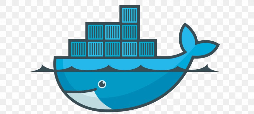 Docker, Inc. Intermodal Container Kubernetes, PNG, 1328x600px, Docker, Boat, Computer Software, Devops, Docker Inc Download Free
