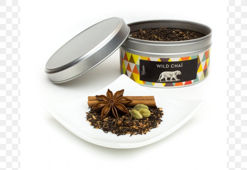 Earl Grey Tea Seasoning Spice Mix Flavor Recipe, PNG, 975x675px, Earl Grey Tea, Earl, Flavor, Hojicha, Ingredient Download Free