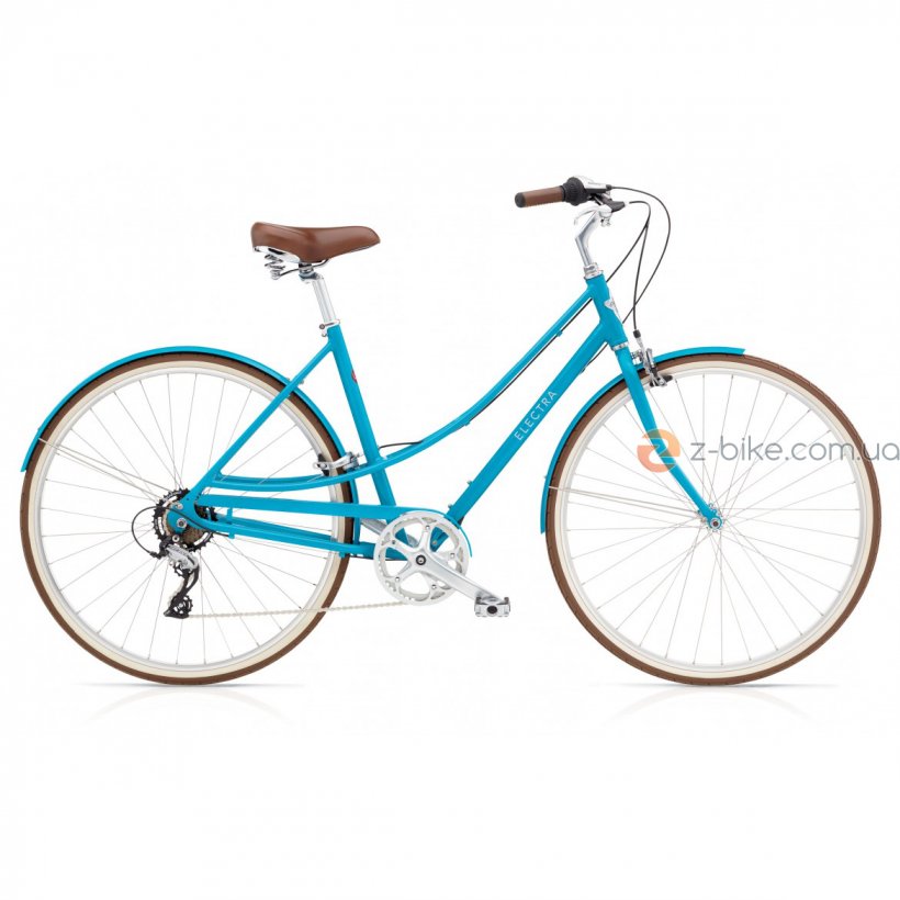 Electra Bicycle Company Bicycle Shop Shimano Hybrid Bicycle, PNG, 1170x1170px, Bicycle, Bicycle Accessory, Bicycle Commuting, Bicycle Drivetrain Part, Bicycle Drivetrain Systems Download Free