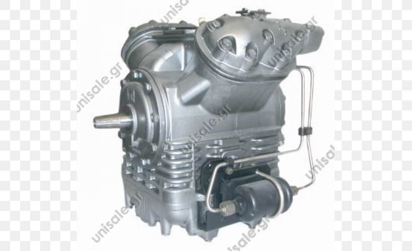 Engine Carburetor Computer Hardware, PNG, 700x500px, Engine, Auto Part, Automotive Engine Part, Carburetor, Computer Hardware Download Free