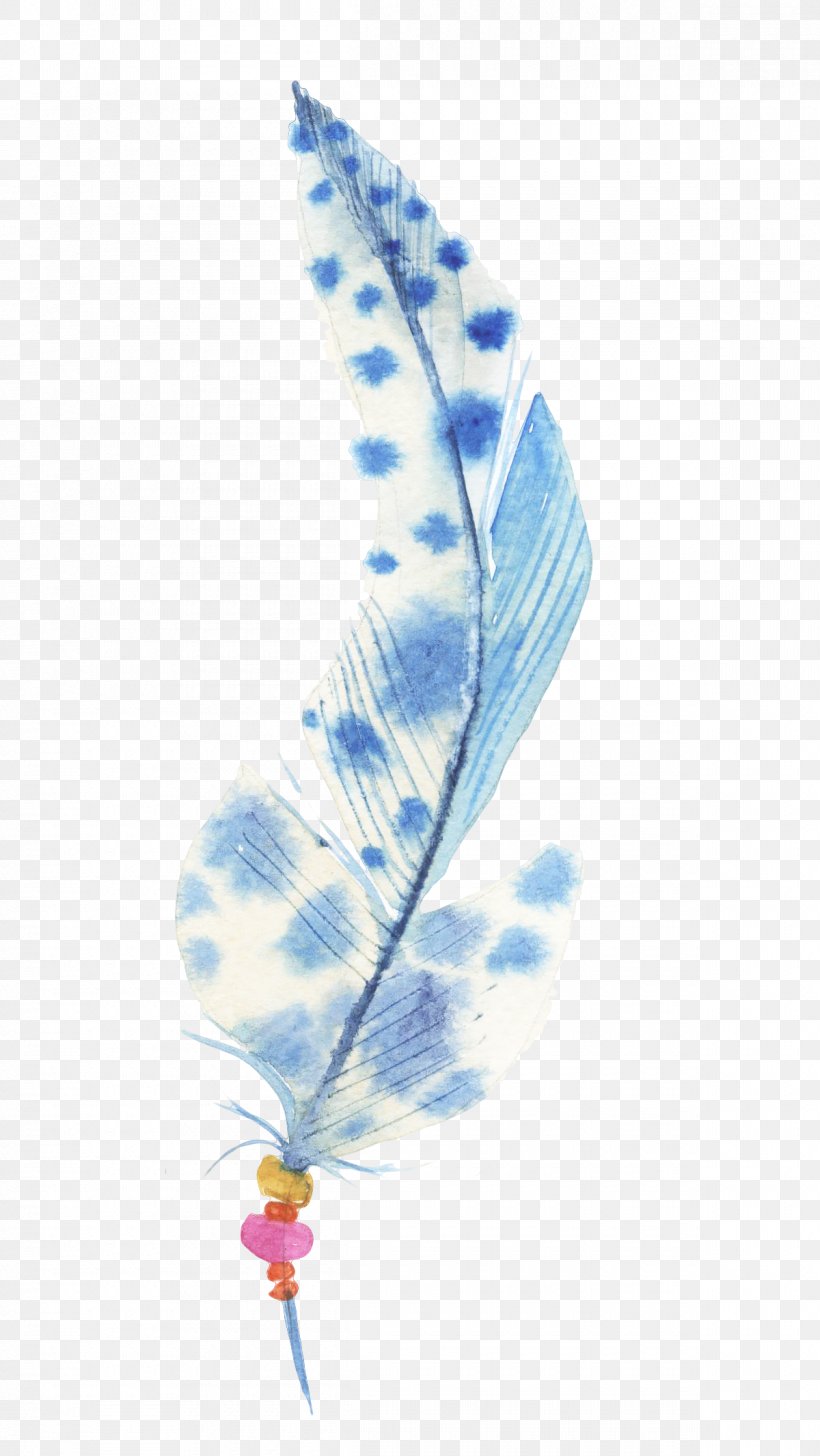 Feather, PNG, 1200x2132px, Feather, Blue, Green, Material, Picture Frame Download Free