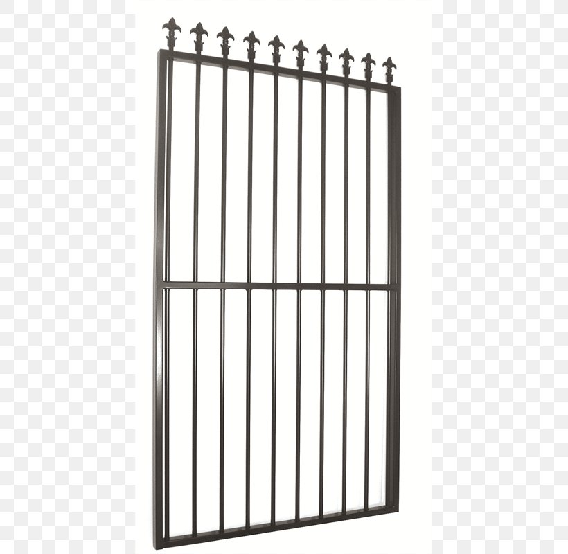 Fence Gate Texas Wrought Iron Chain-link Fencing, PNG, 800x800px, Fence, Chainlink Fencing, Door, Driveway, Furniture Download Free