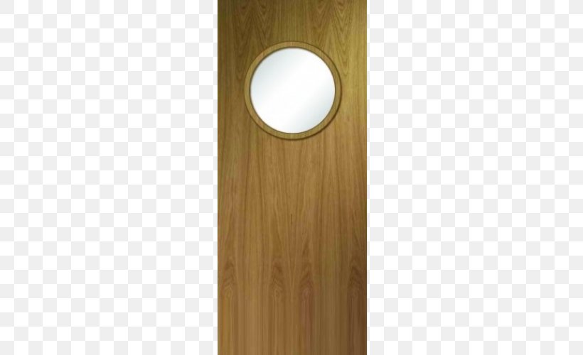 Fire Door Light Porthole, PNG, 500x500px, Door, Fire, Fire Door, Glass, Hardwood Download Free