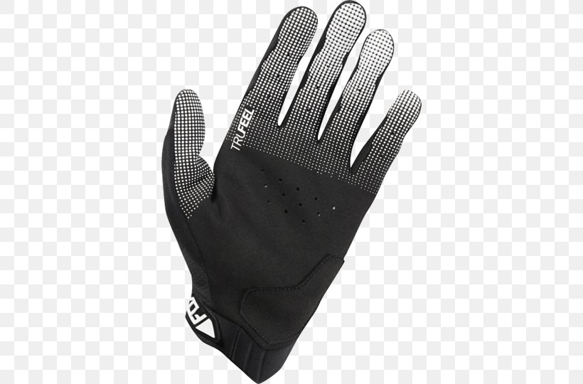 Fox Attack Glove Fox Racing Ascent Gloves, PNG, 540x540px, Glove, Bicycle, Bicycle Glove, Bicycle Gloves, Black Download Free